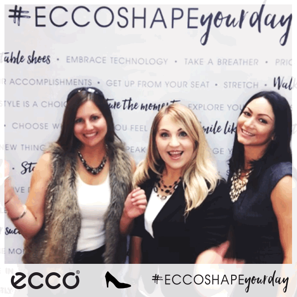 ecco shape 25 2016