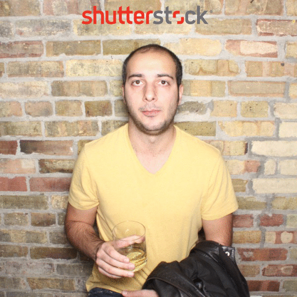shutterstock pixels of fury at design thinkers 2013 the bosco
