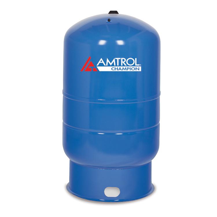 amtch20