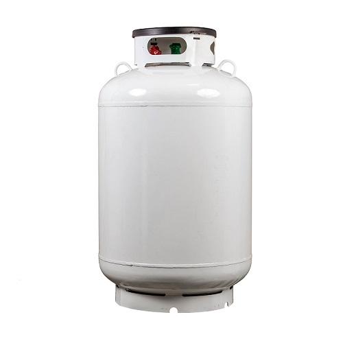 lpt420lbvasmegraylig