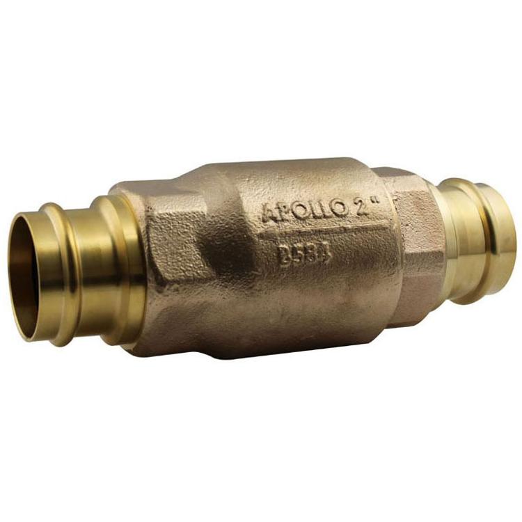 ax6110601pr