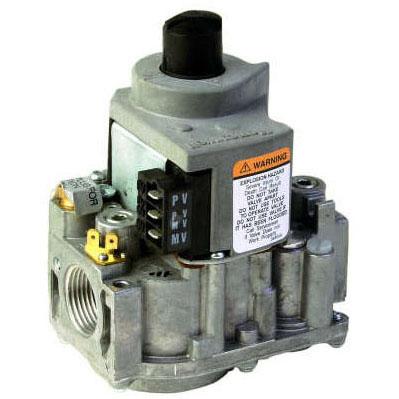 honvr8345m4302
