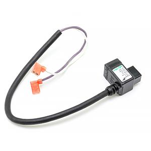 bec21887u