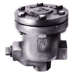 BJ122L