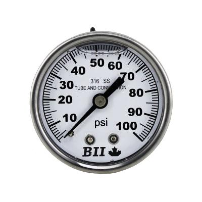 bospgscbm100g