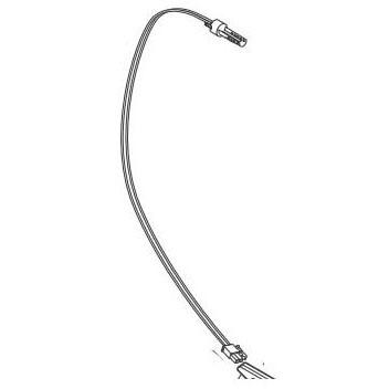 bud7099006