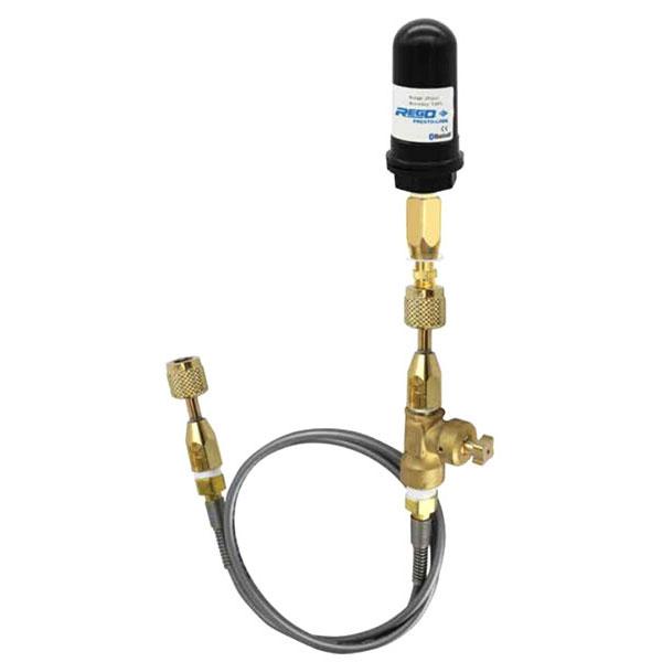 regptlinkl36kit