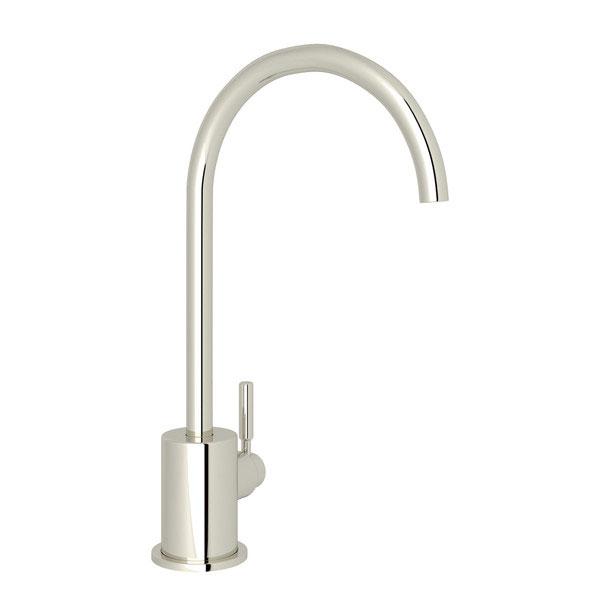 rohr7517pn
