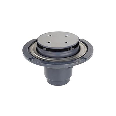 SC822S2P