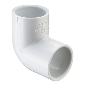 34pvc4090