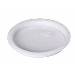3" PVC DWV Test Cap