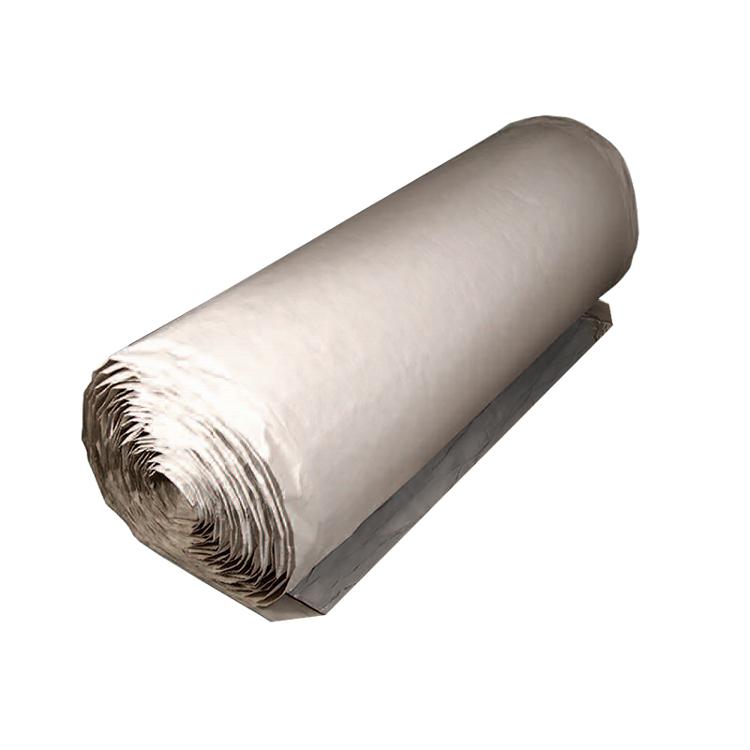 4.80rdw