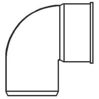 4sdstls90
