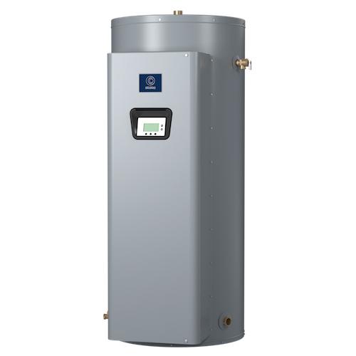 stacsb12012sfe