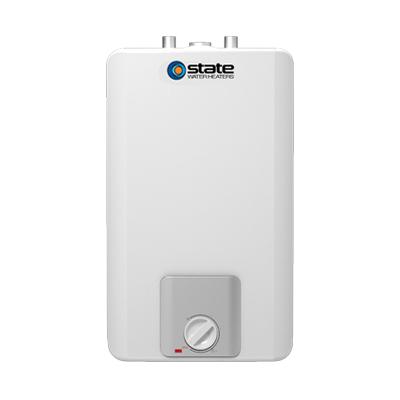 staes64smt