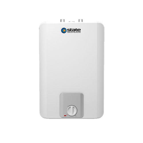 staes66smt