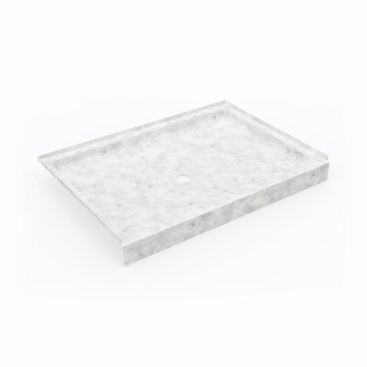 SWASS3448ICE