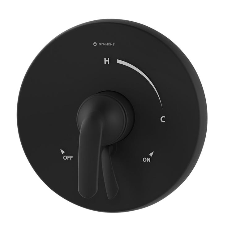 SYMS5590MBTRM