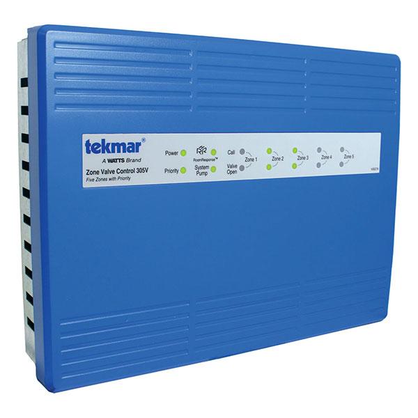 TEK305V