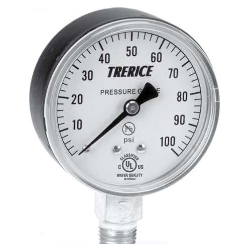 tre800b2502la60