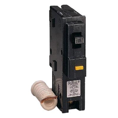 tvhom115gficp