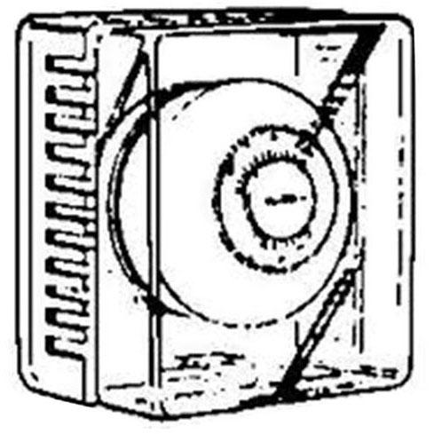 cha443