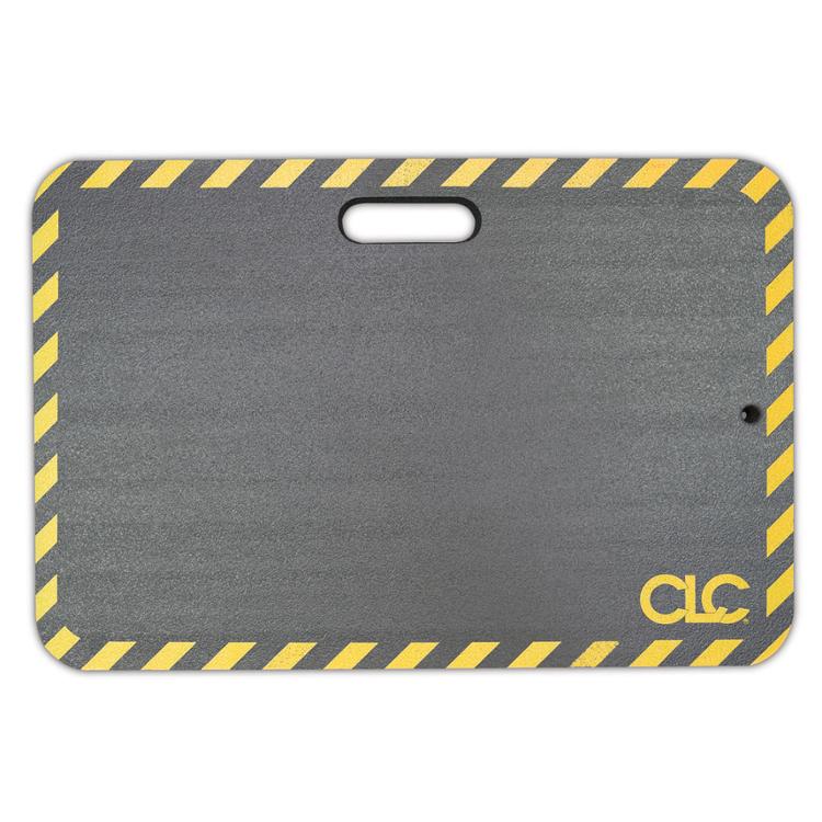 clc302