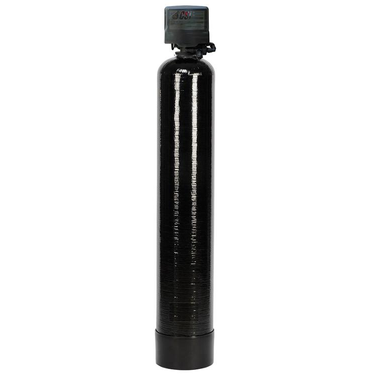 csintf25ls3