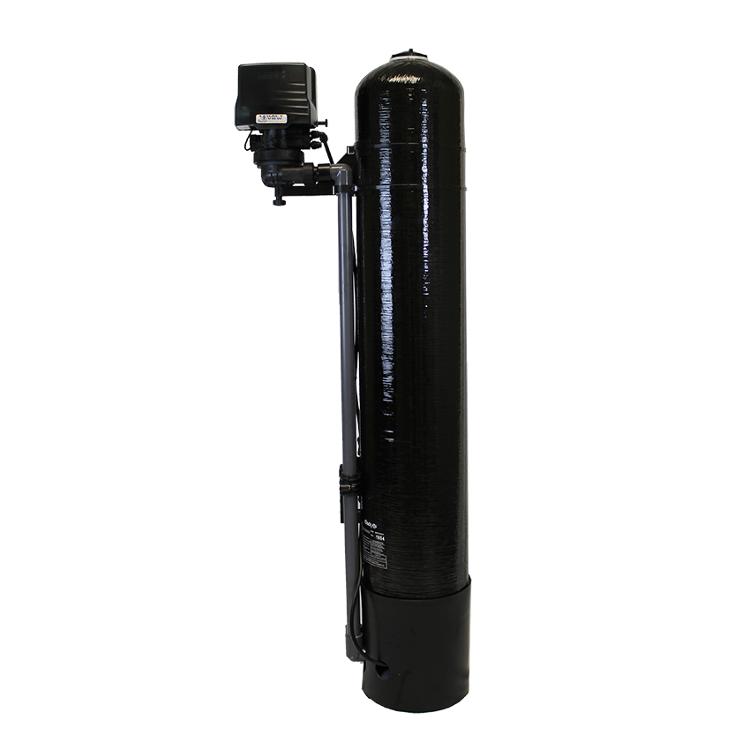 csisk25l