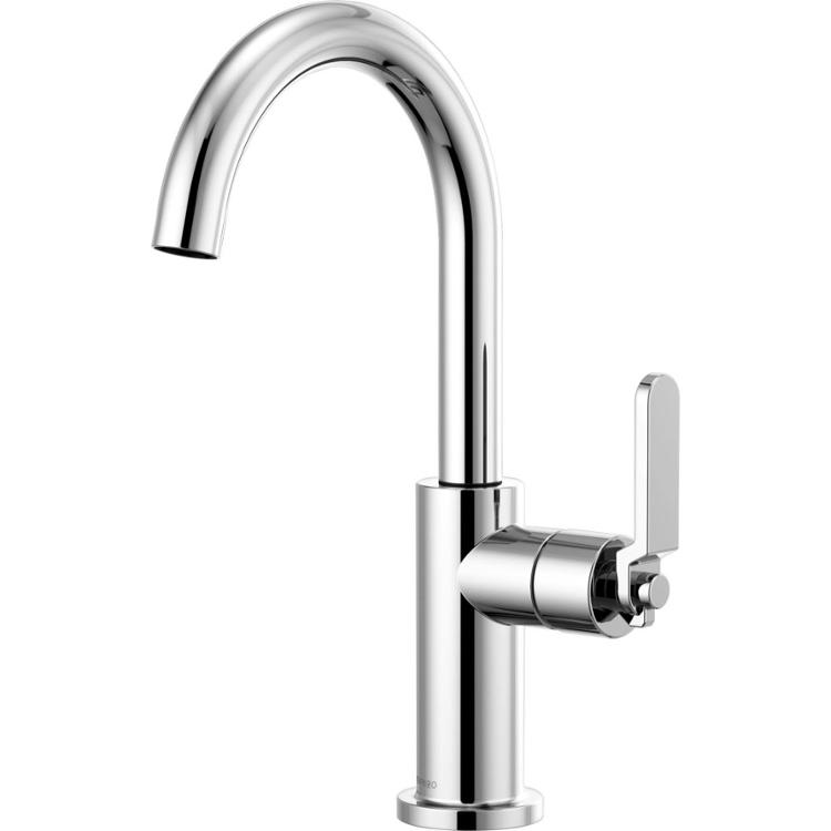 d61044lfpc
