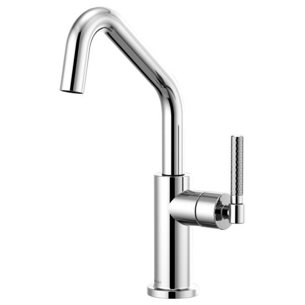 d61063lfpc