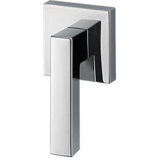 d696280pc