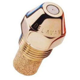 del.8580b