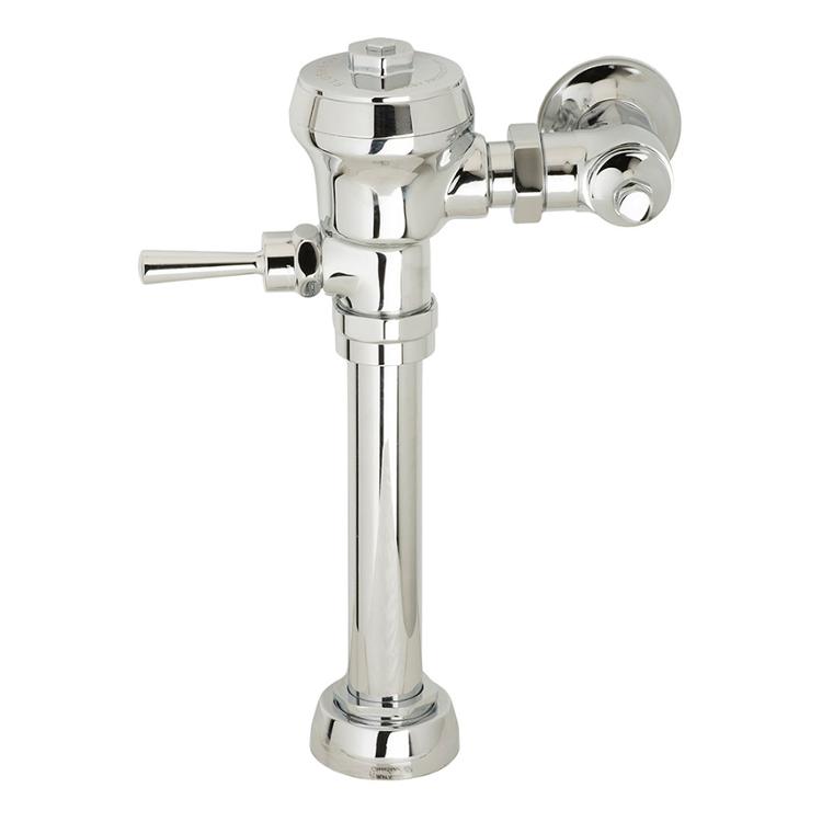 delup40216sct42ts