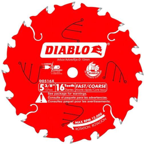 diad0516x