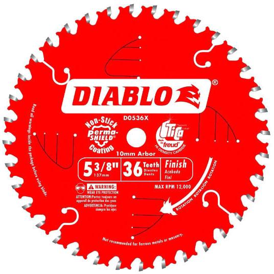 diad0536x