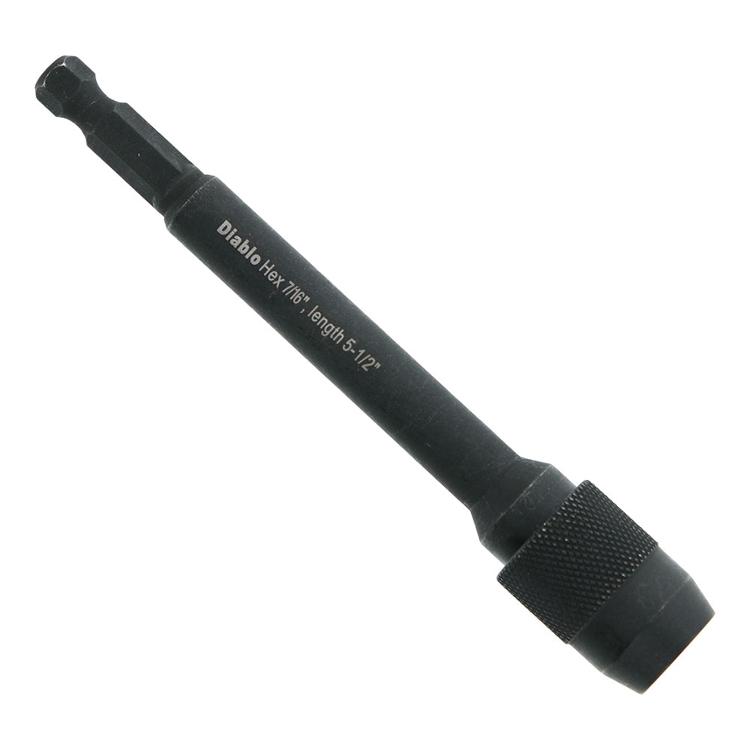 diadhs500xt6
