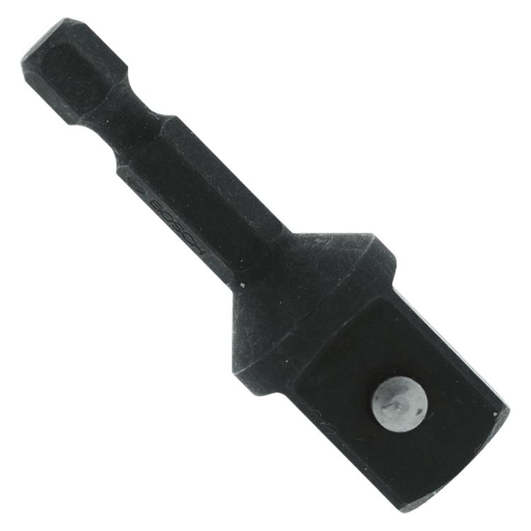 diadsa0500