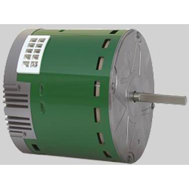 div6005