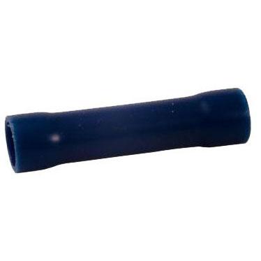 div6217cx
