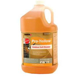 divproyellow