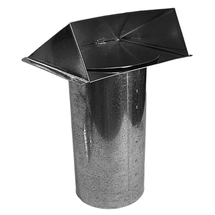 dp138