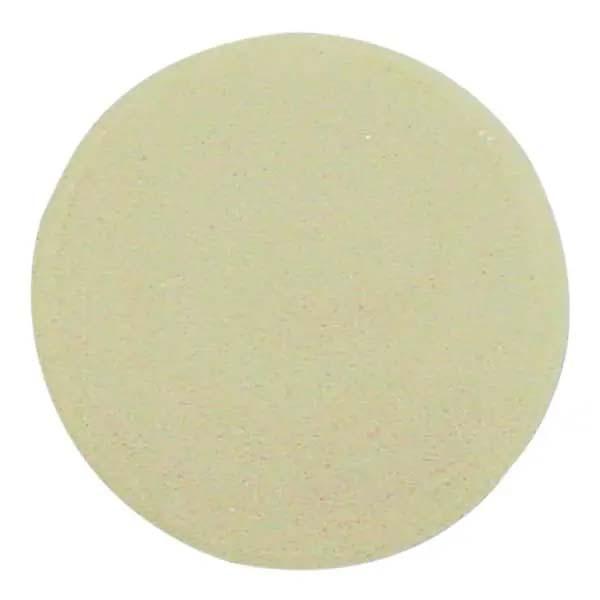 upoa2620005