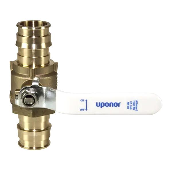 upolfc4821313ss