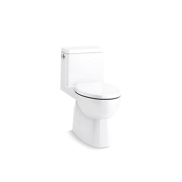 k78080whi