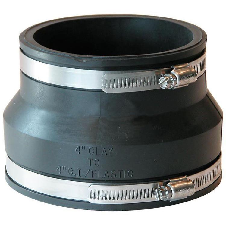 fer100244