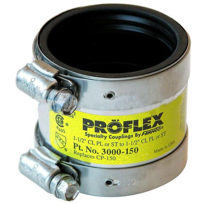 fer3000150