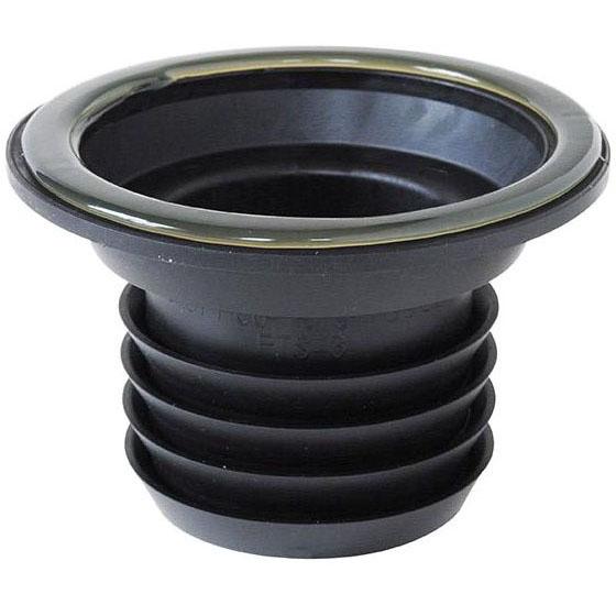 ferfts4