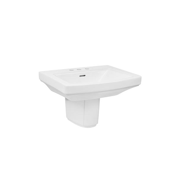 gerg0013504whi