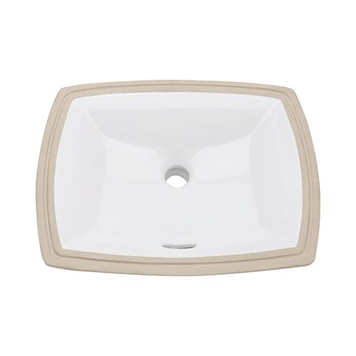 gerg0013760whi